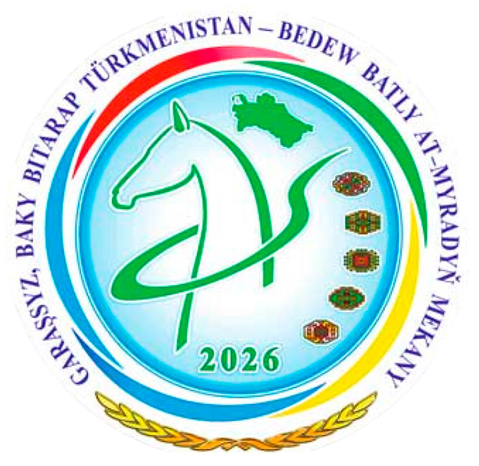 2026 logo