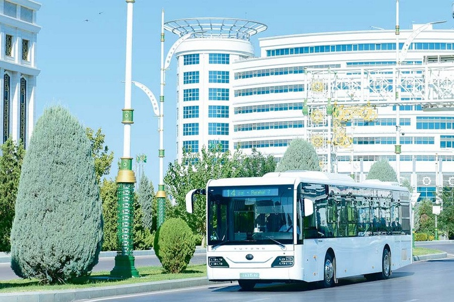 Bash surat - 2022.jpg