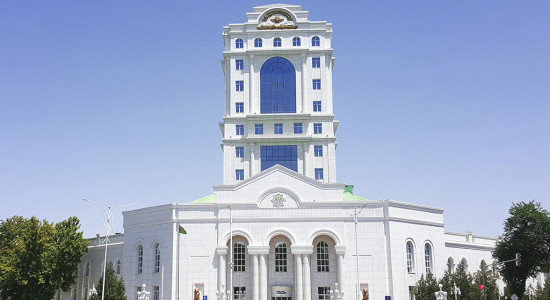 Bash surat - 2022.jpg