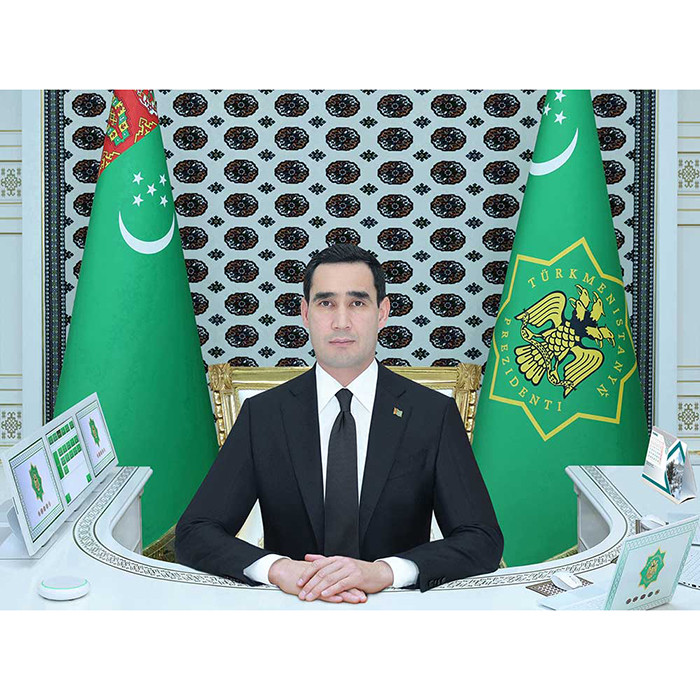 Bash surat - 2022.jpg