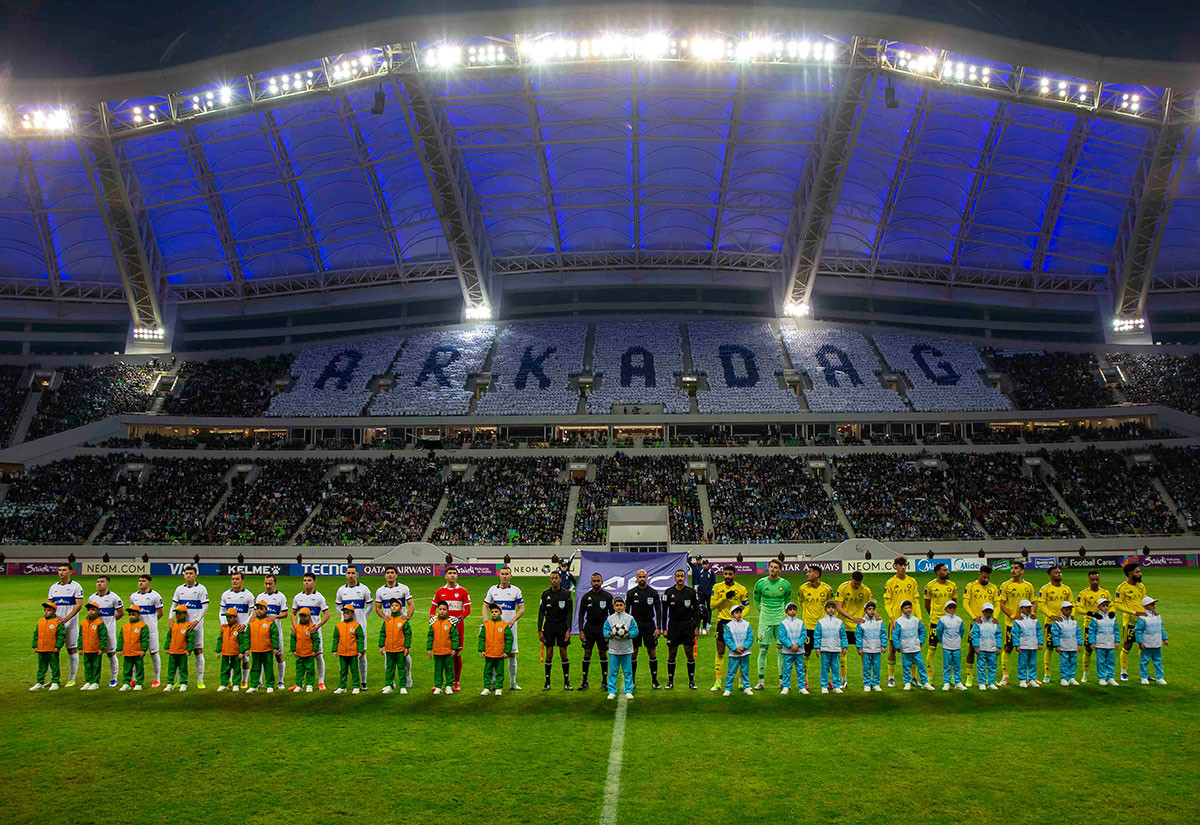 Bash surat - 2022.jpg