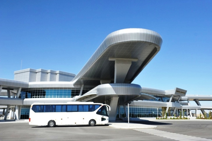 Bash surat - 2022.jpg