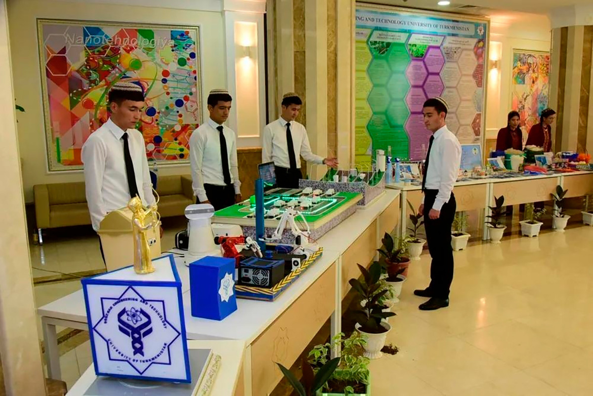 Bash surat - 2022.jpg