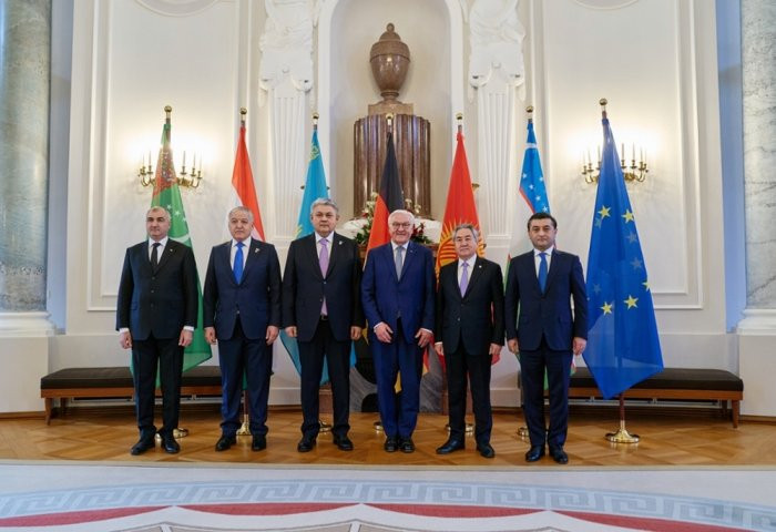 Bash surat - 2022.jpg