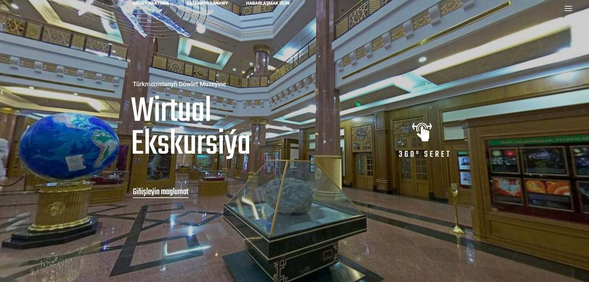 Bash surat - 2022.jpg