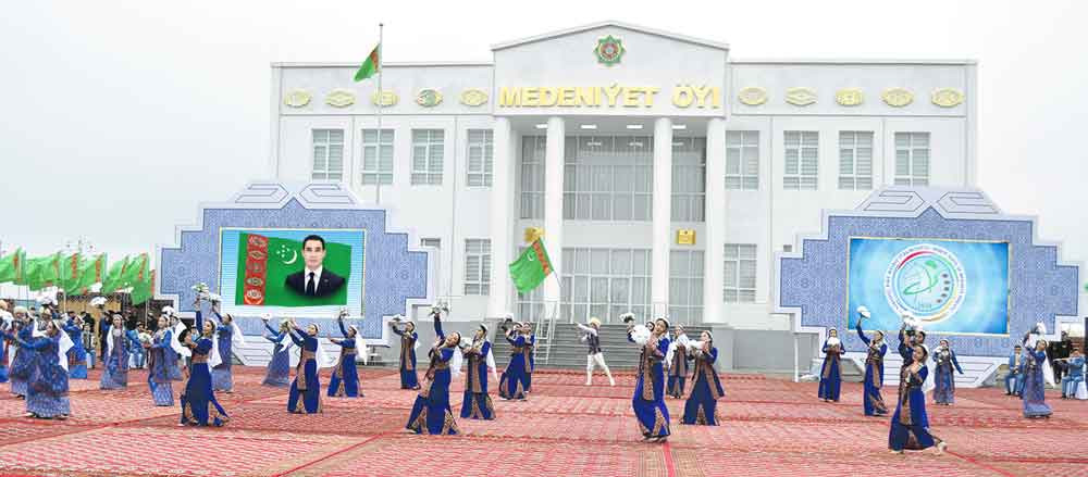 Bash surat - 2022.jpg