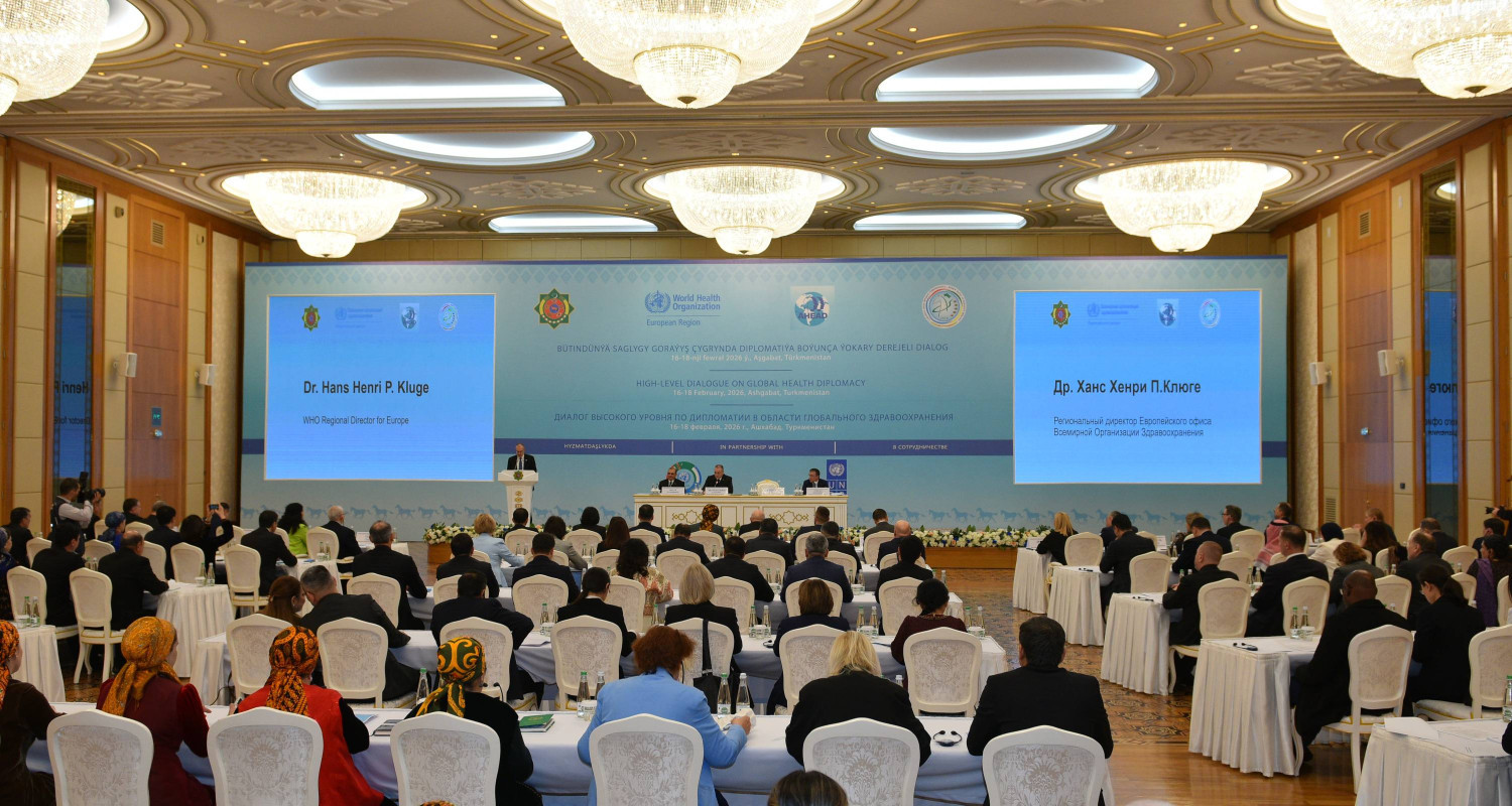 Bash surat - 2022.jpg