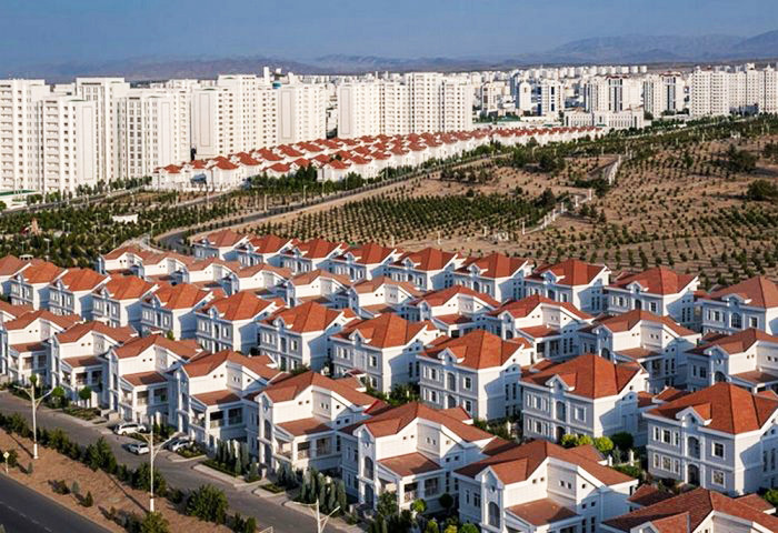 Bash surat - 2022.jpg