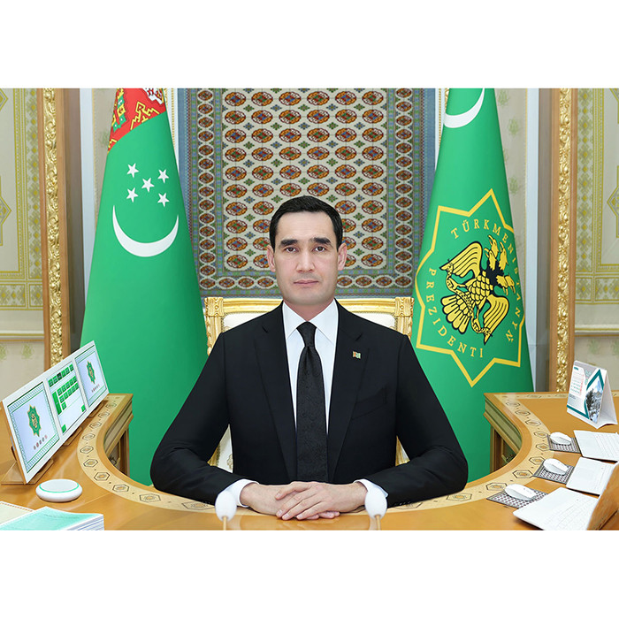 Bash surat - 2022.jpg