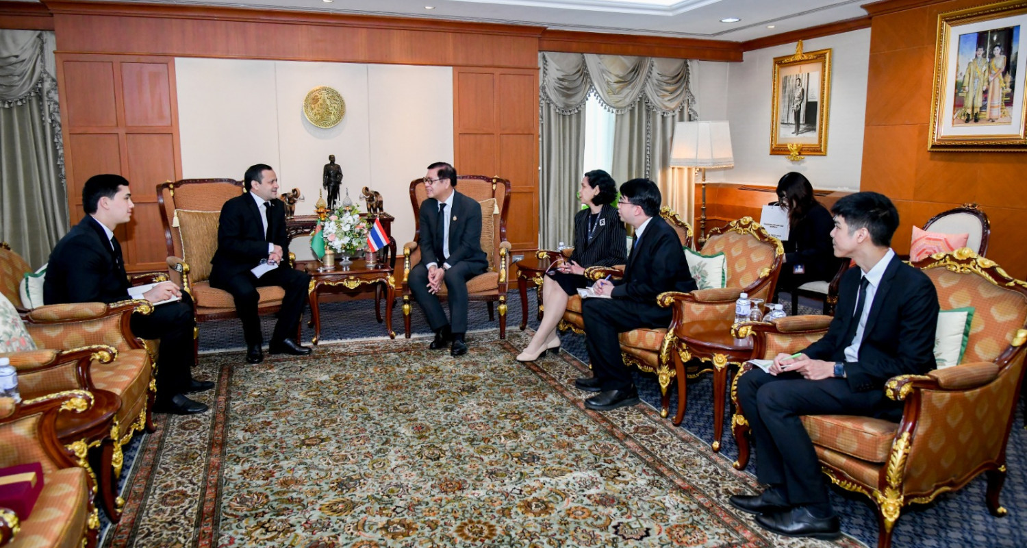 Bash surat - 2022.jpg