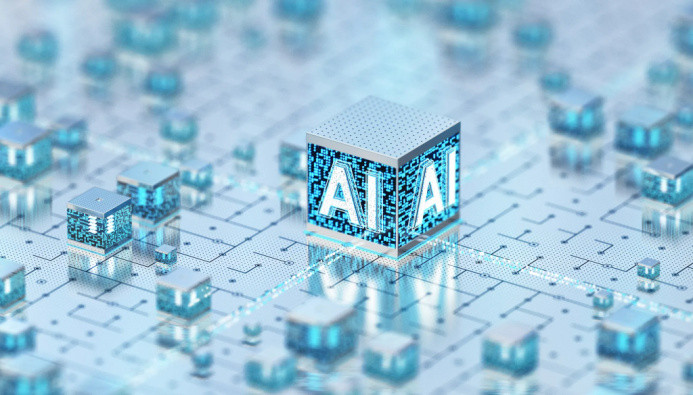 Bash surat - 2022.jpg