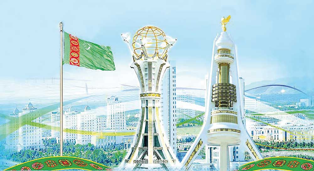 Bash surat - 2022.jpg