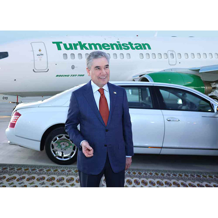 Bash surat - 2022.jpg