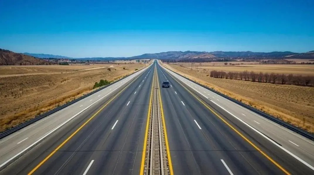 Bash surat - 2022.jpg