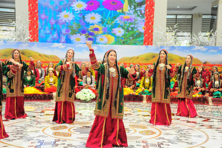 Bash surat - 2022.jpg