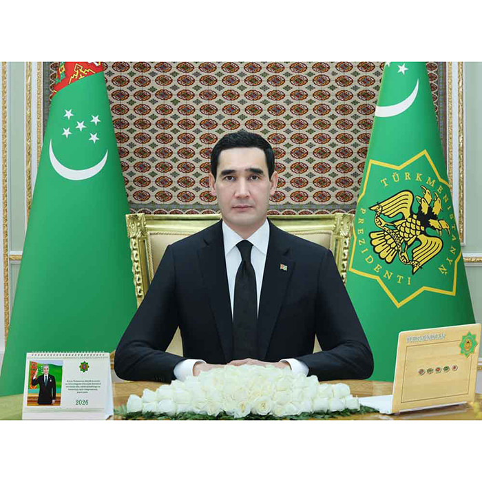 Bash surat - 2022.jpg