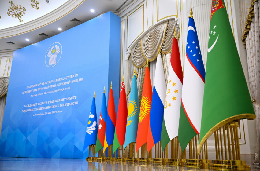 Bash surat - 2022.jpg