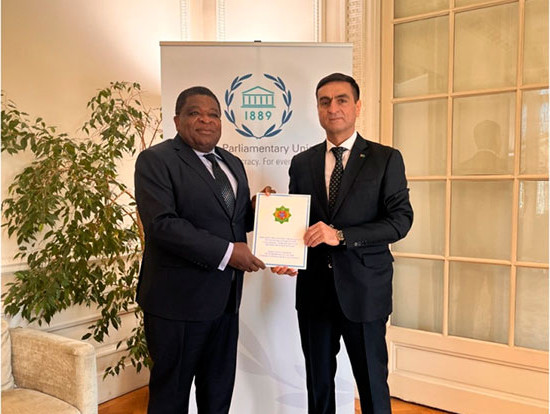 Bash surat - 2022.jpg