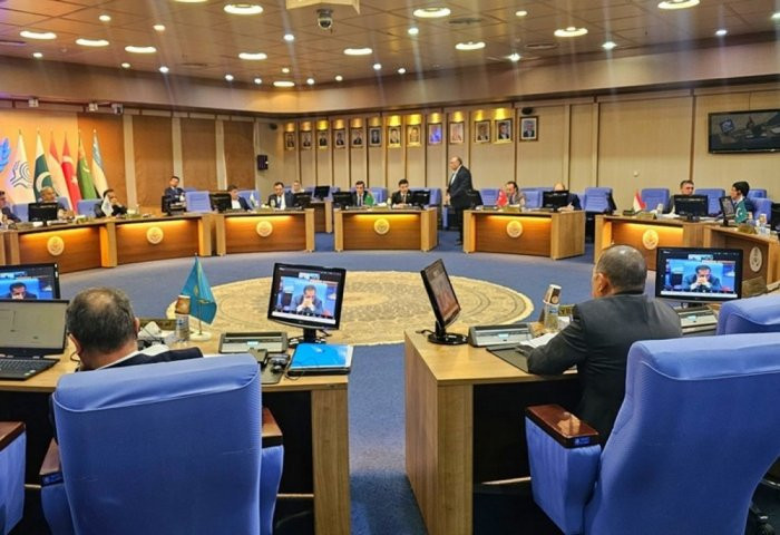 Bash surat - 2022.jpg