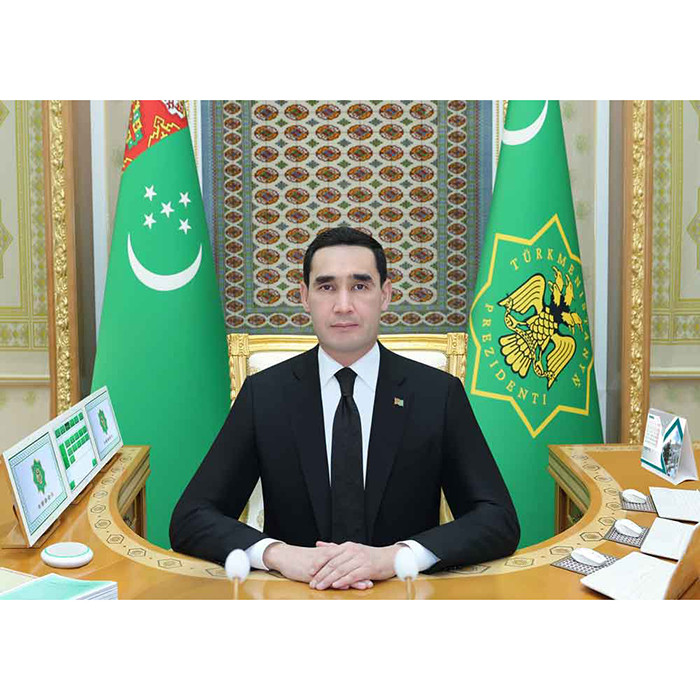 Bash surat - 2022.jpg