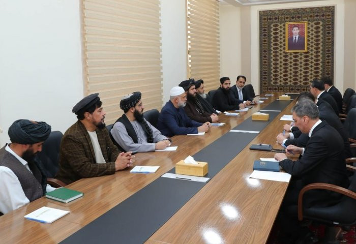 Bash surat - 2022.jpg