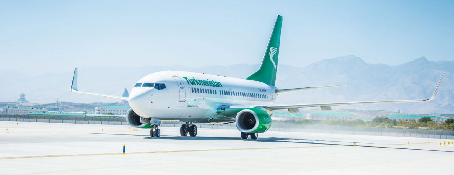 Bash surat - 2022.jpg