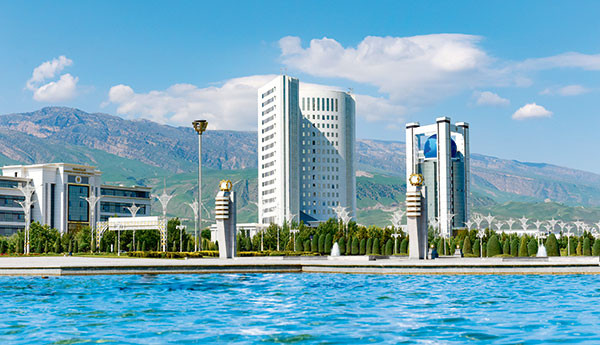 Bash surat - 2022.jpg