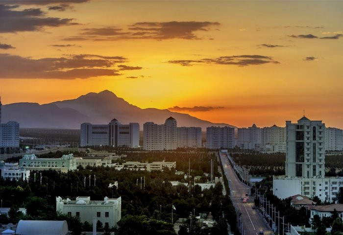 Bash surat - 2022.jpg