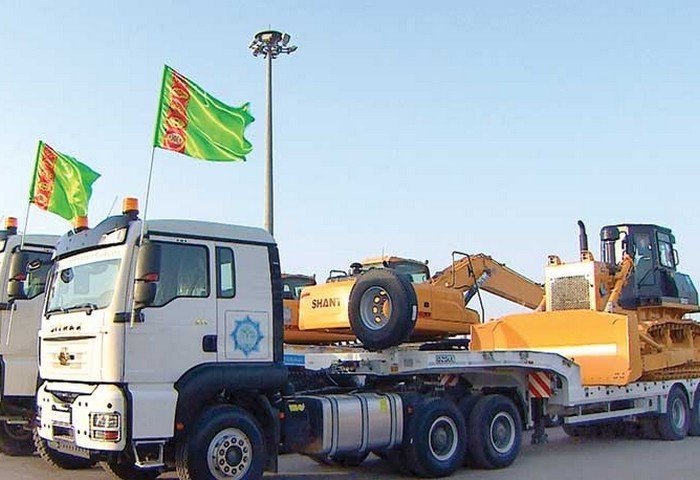 Bash surat - 2022.jpg