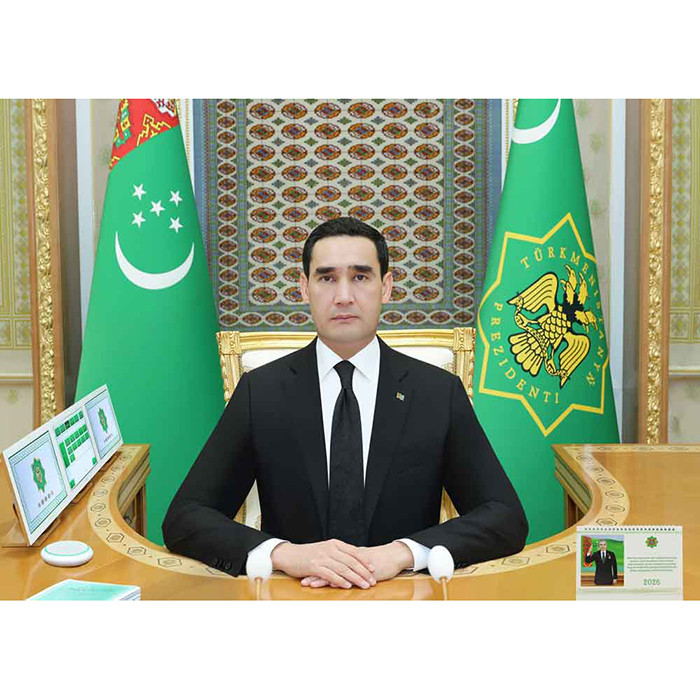 Bash surat - 2022.jpg