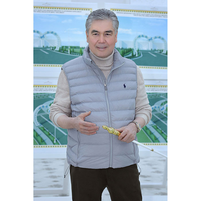 Bash surat - 2022.jpg