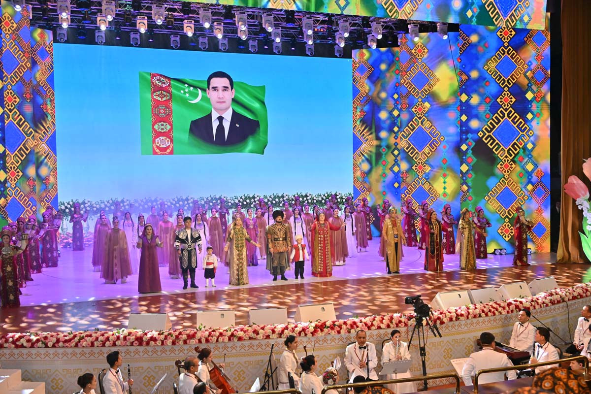 Bash surat - 2022.jpg