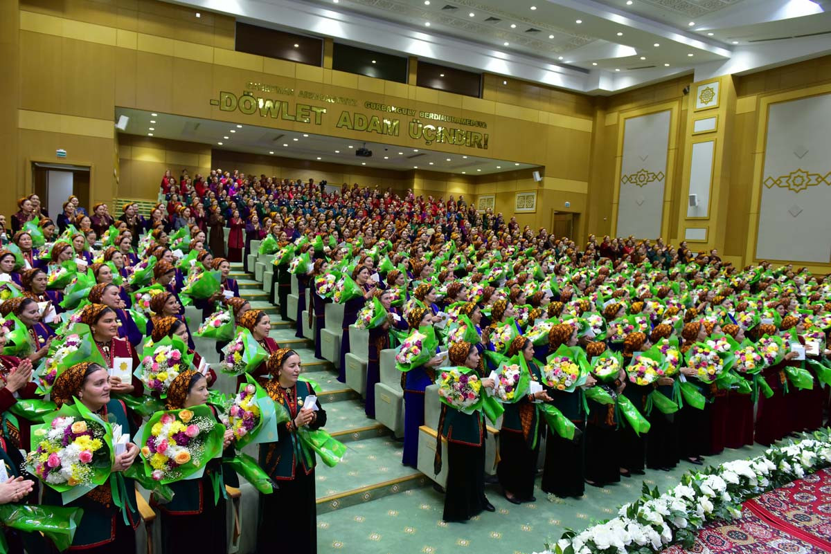 Bash surat - 2022.jpg