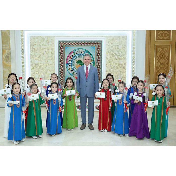 Bash surat - 2022.jpg