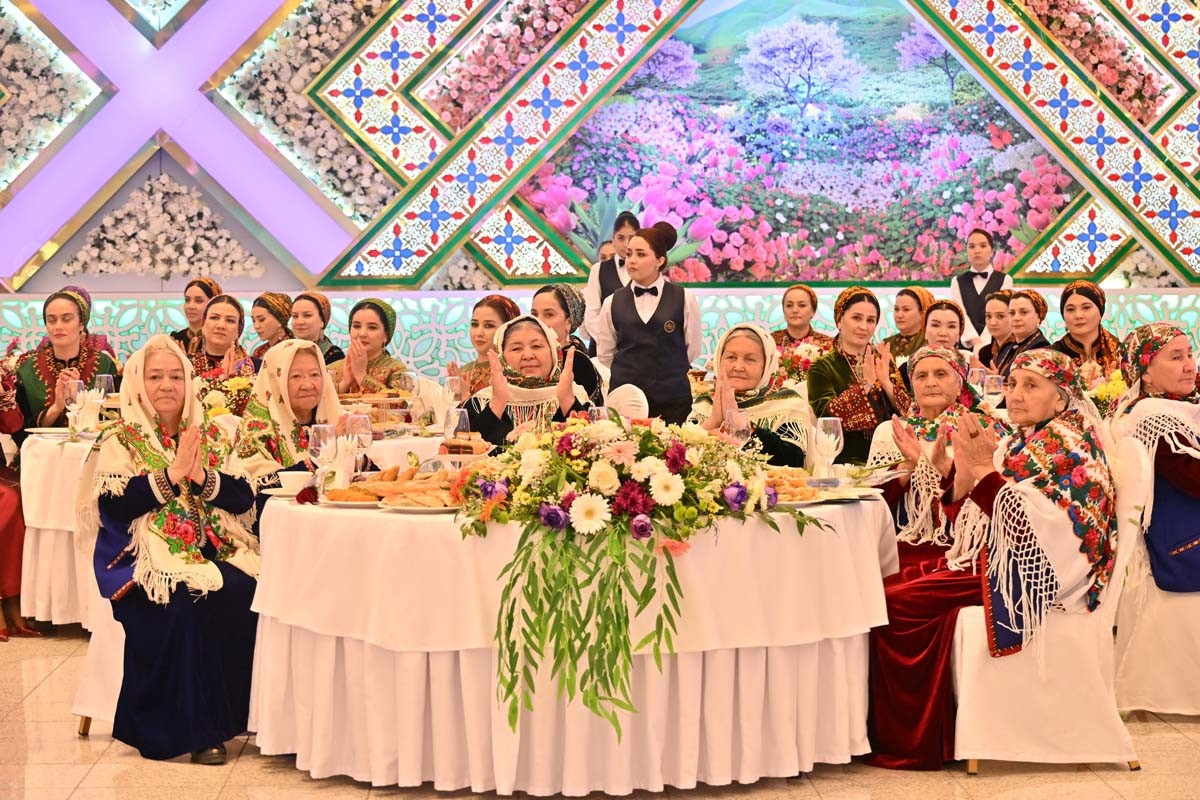 Bash surat - 2022.jpg