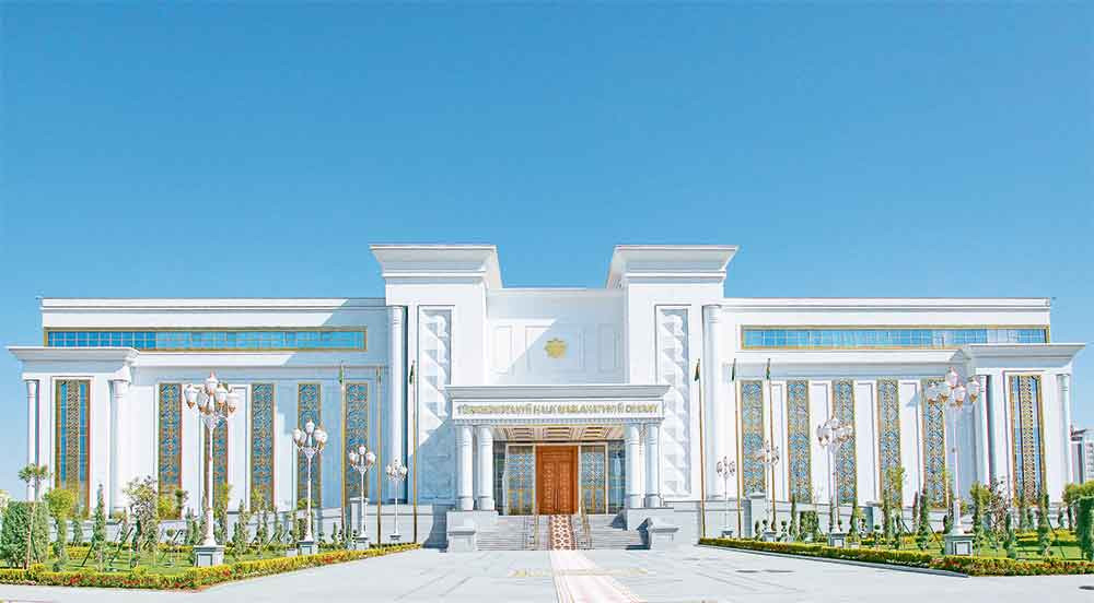 Bash surat - 2022.jpg