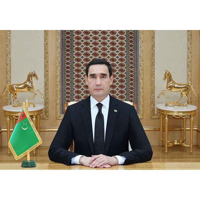 Bash surat - 2022.jpg