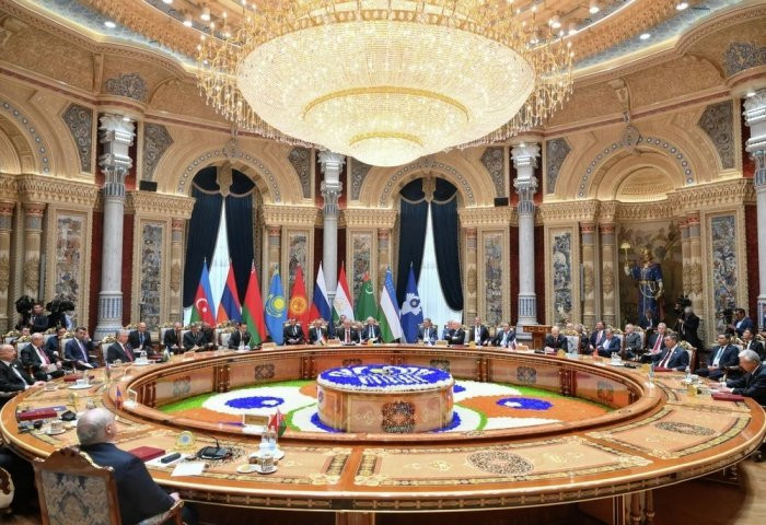 Bash surat - 2022.jpg