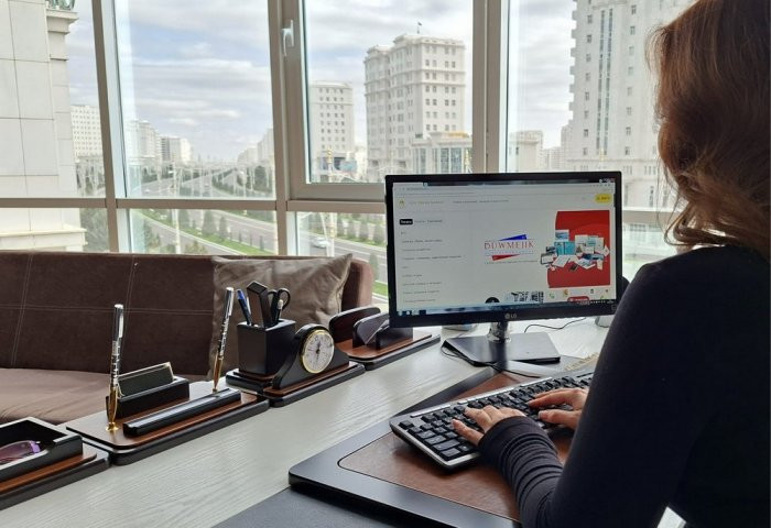 Bash surat - 2022.jpg