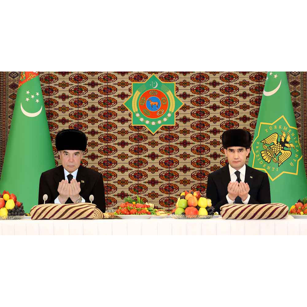 Bash surat - 2022.jpg