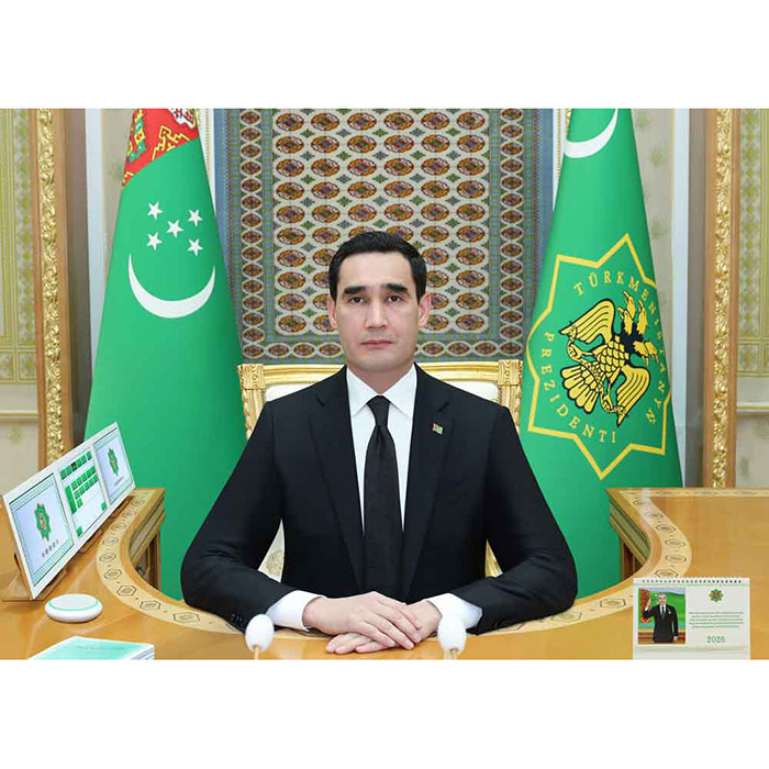 Bash surat - 2022.jpg