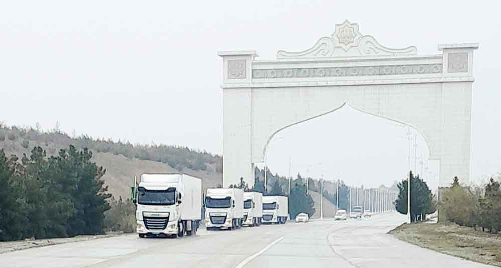 Bash surat - 2022.jpg