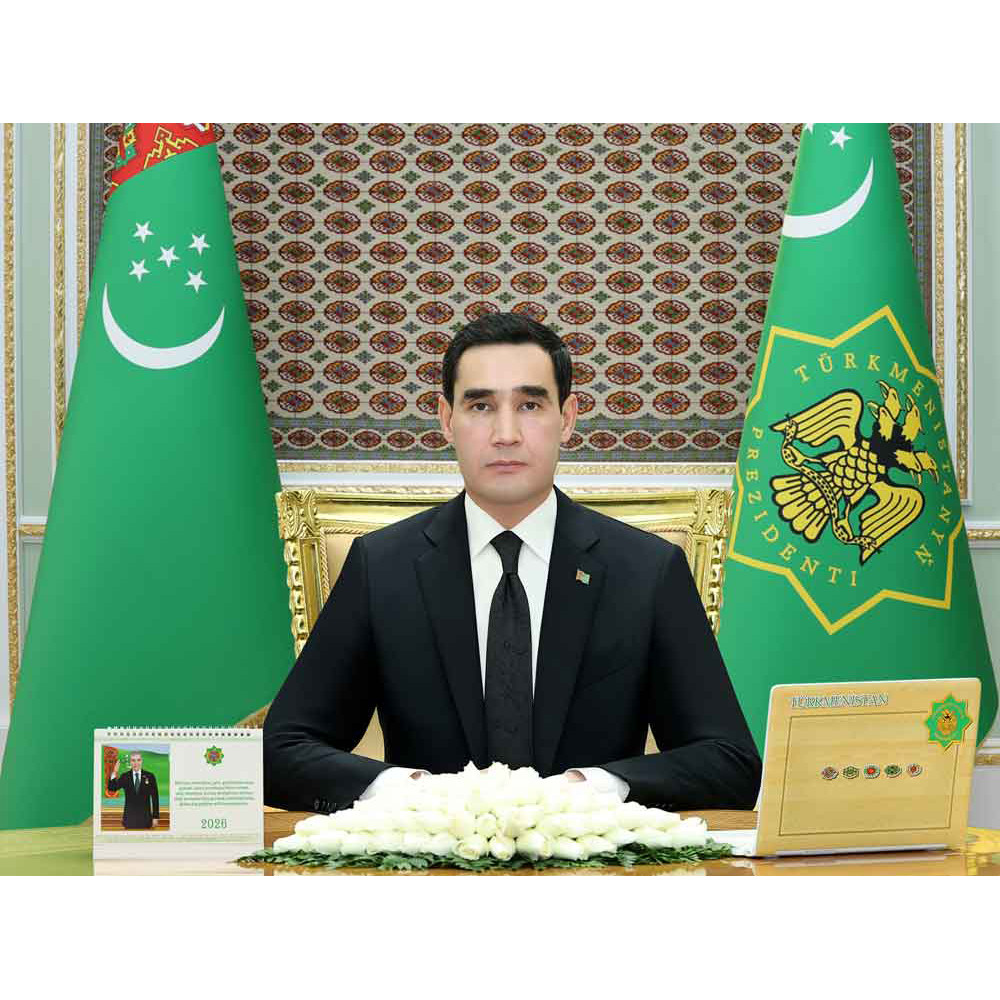 Bash surat - 2022.jpg