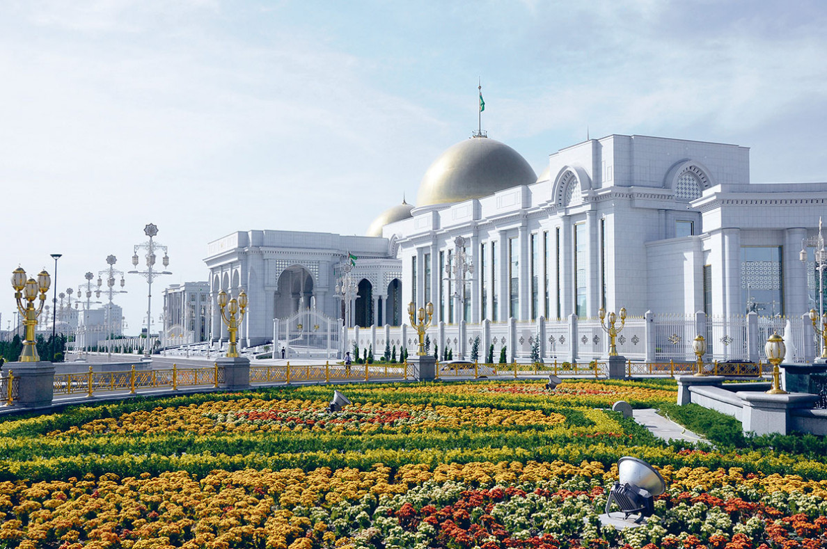 Bash surat - 2022.jpg