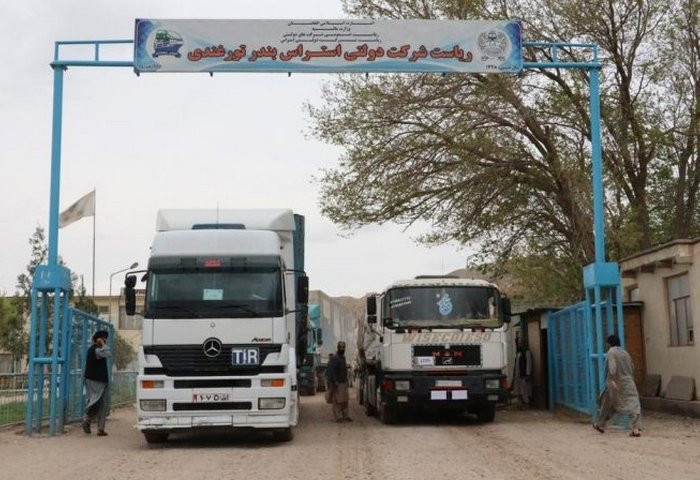 Bash surat - 2022.jpg