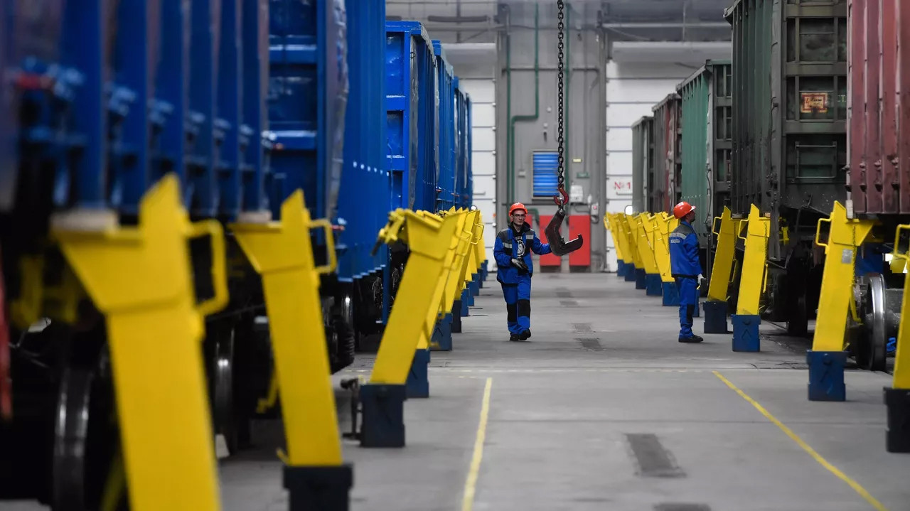 Bash surat - 2022.jpg