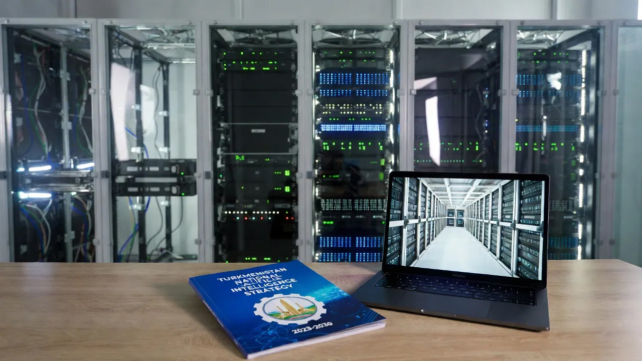 Bash surat - 2022.jpg