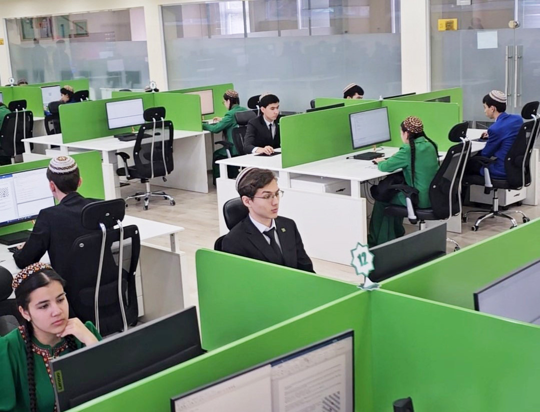 Bash surat - 2022.jpg