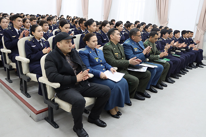 Bash surat - 2022.jpg