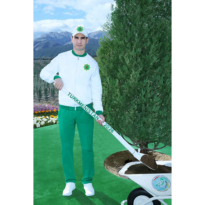 Bash surat - 2022.jpg